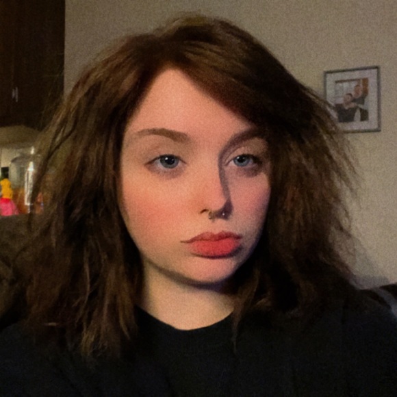 annafaithjerica